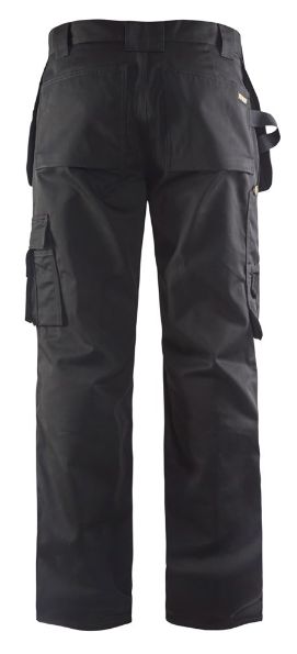 Afbeelding - https-www-ez-catalog-nl-Asset-1c2baf34dc054747a042fffd1aa168c0-ImageFullSize-153018609900-2-jpg